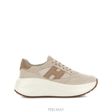 당일배송 호건 H696 청키 러닝 스니커즈