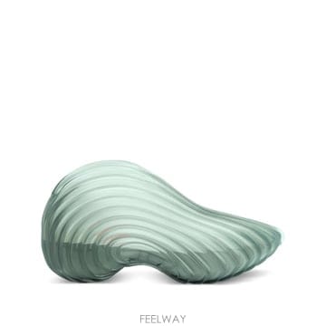 멜리사 X 디젤 퀀텀 스니커즈