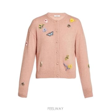 ERDEM ���Ϲ�� ������ ��� ũ�� �� ����Ǵ��Ϲ�� ������ ��� ũ�� �� �����