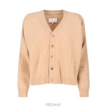 Maison Margiela ���Ϲ�� �������������� V�� ��Ҹ� ����Ǵ��Ϲ�� �������������� V�� ��Ҹ� �����