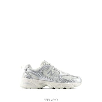 당일배송 뉴발란스 530 스니커즈