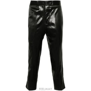 | Other Brand | ���Ϲ�� SAPIO �÷��̵� �������Ϲ�� SAPIO �÷��̵� ����