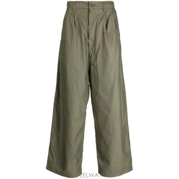 Comme des Garcons ���Ϲ�� commedesgarconshomme �ø��� ũ�� �������Ϲ�� commedesgarconshomme �ø��� ũ�� ����