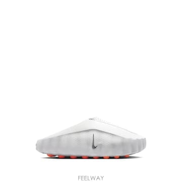 나이키 마인드 슬립온