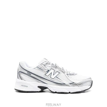 당일배송 뉴발란스 740 스니커즈