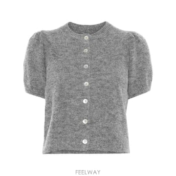 | Other Brand | ���Ϲ�� DOEN �ƴϻ� ����Ǵ��Ϲ�� DOEN �ƴϻ� �����