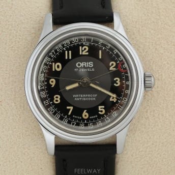 Oris ������ ORIS ���� ���̾� ����Ʈ ����Ʈ ���� �ð� 302-7285B������ ORIS ���� ���̾� ����Ʈ ����Ʈ ���� �ð� 302-72