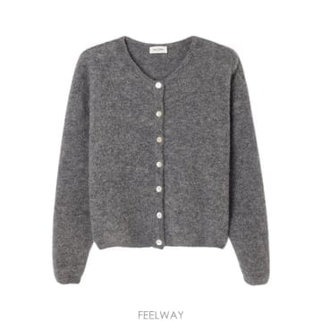 | Other Brand | ���Ϲ�� American Vintage ����� ��ư ���� �� ����Ǵ��Ϲ�� American Vintage ����� ��ư ���� �� �����