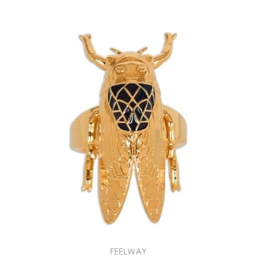 Balmain ���Ϲ�� �߸� ��� ������ �μ�Ʈ �����Ϲ�� �߸� ��� ������ �μ�Ʈ ��