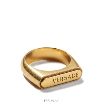 Versace ���Ϲ�� ������ü �ΰ� �±� �����Ϲ�� ������ü �ΰ� �±� ��