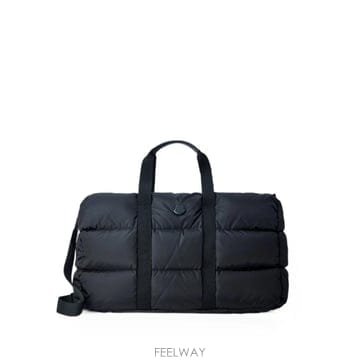 Moncler ���Ϲ�� ��Ŭ���� ī�� ���� Ʈ���� ����Ϲ�� ��Ŭ���� ī�� ���� Ʈ���� ��