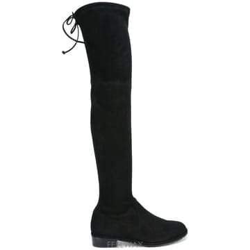 당일배송 스튜어트와이츠먼 Lowland boots