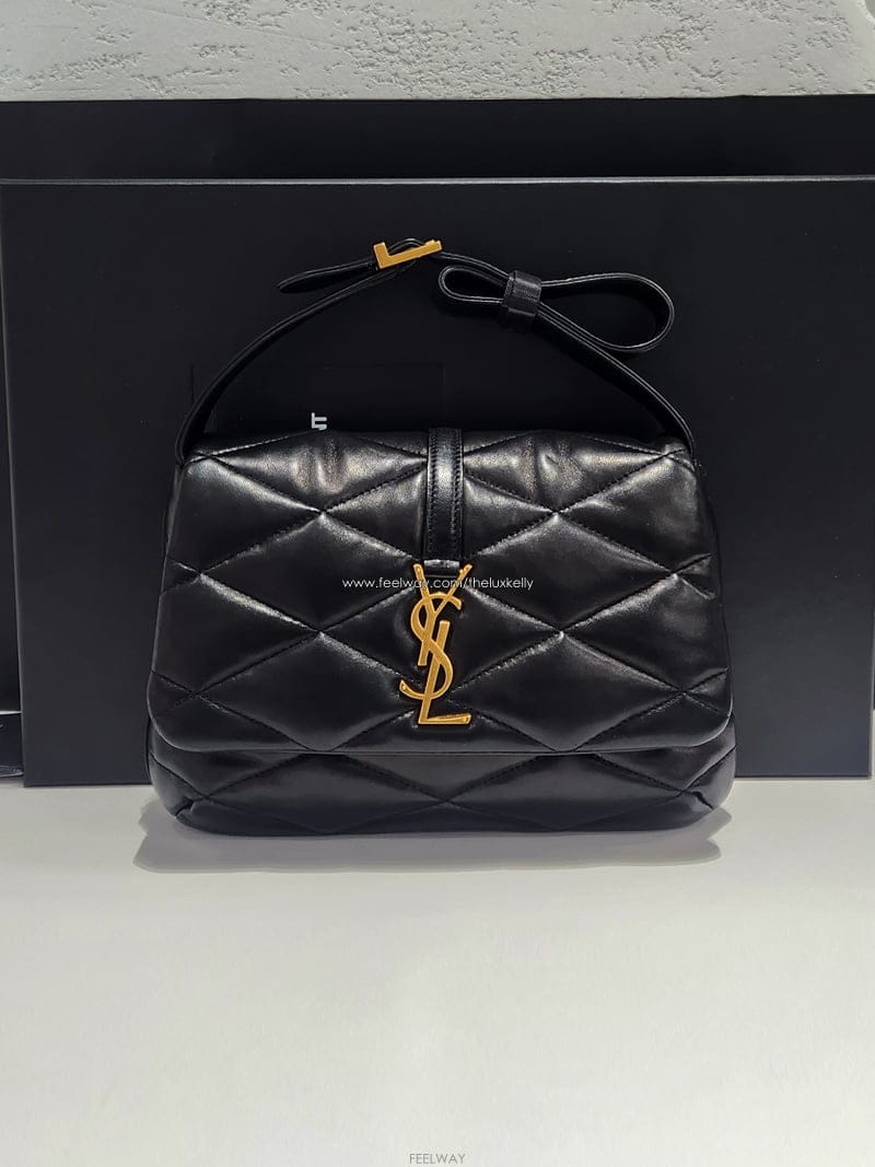 Saint Laurent ���ζ� �� 57 ���� ����Ų ȣ�� ����� 698567���ζ� �� 57 ���� ����Ų ȣ�� ����� 698567
