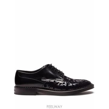 Dolce&Gabbana ���Ϲ�� ��ü�ذ��ٳ� ��ī�� ����Ʈ ���� ������Ϲ�� ��ü�ذ��ٳ� ��ī�� ����Ʈ ���� ����