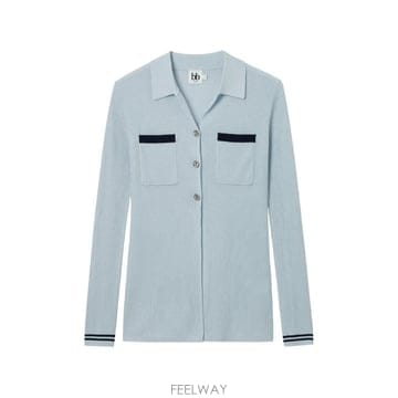 | Other Brand | ���Ϲ�� b+ab ���� ��Ʈ ��ư �� ����Ǵ��Ϲ�� b+ab ���� ��Ʈ ��ư �� �����
