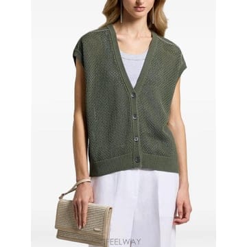 | Other Brand | ���Ϲ�� Peserico ��ư V�� ��Ʈ ����Ʈ���Ϲ�� Peserico ��ư V�� ��Ʈ ����Ʈ