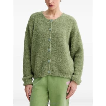 | Other Brand | ���Ϲ�� American Vintage ���� �ؽ�ó ����Ǵ��Ϲ�� American Vintage ���� �ؽ�ó �����