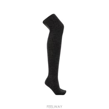JIL SANDER ���Ϲ�� ������ �� ȥ�� Ÿ������Ϲ�� ������ �� ȥ�� Ÿ����