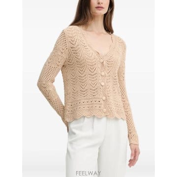 | Other Brand | ���Ϲ�� FRACOMINA ���� Ʈ���� ��ư ����Ǵ��Ϲ�� FRACOMINA ���� Ʈ���� ��ư �����
