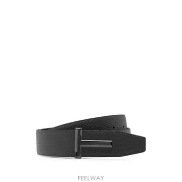 TOM FORD ���Ϲ�� ������ T ��Ŭ �������� ��Ʈ���Ϲ�� ������ T ��Ŭ �������� ��Ʈ