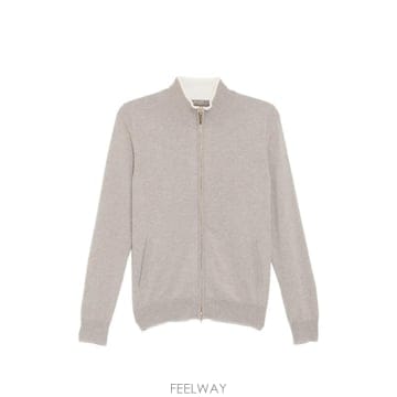 | Other Brand | ���Ϲ�� N.Peal �˸��� ����Ǵ��Ϲ�� N.Peal �˸��� �����