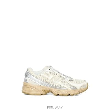 당일배송 뉴발란스 740 스니커즈