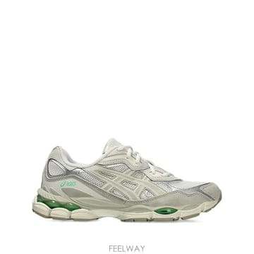 아식스 GEL NYC 스니커즈