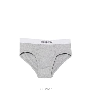 TOM FORD ���Ϲ�� ������ �ΰ� ���̽�Ʈ��� �긮�����Ϲ�� ������ �ΰ� ���̽�Ʈ��� �긮��