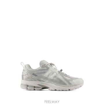당일배송 뉴발란스 1906F 스니커즈