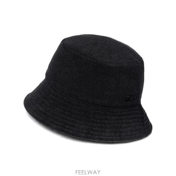 | Other Brand | ���Ϲ�� ERES ������ ��Ŷ �޴��Ϲ�� ERES ������ ��Ŷ ��