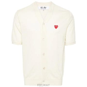 Comme des Garcons ���Ϲ�� �ĵ������� �ΰ� ��ġ �ݼҸ� ����Ǵ��Ϲ�� �ĵ������� �ΰ� ��ġ �ݼҸ� �����