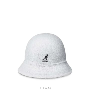 | Other Brand | ���Ϲ�� Kangol �ΰ� ��Ŷ �޴��Ϲ�� Kangol �ΰ� ��Ŷ ��