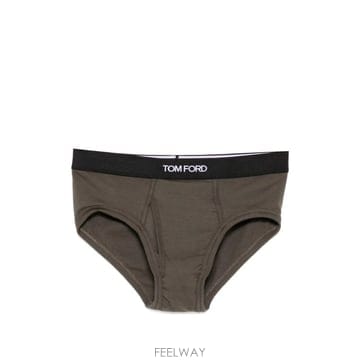 TOM FORD ���Ϲ�� ������ �ΰ� ���̽�Ʈ��� �긮�����Ϲ�� ������ �ΰ� ���̽�Ʈ��� �긮��