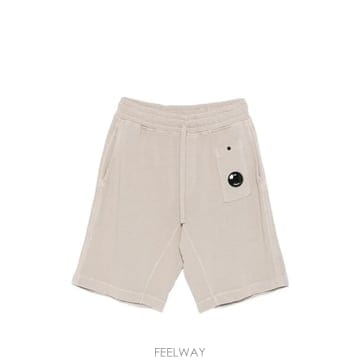 CP company ���Ϲ�� CP���۴� ������ �ΰ� ��ġ �������Ϲ�� CP���۴� ������ �ΰ� ��ġ ����