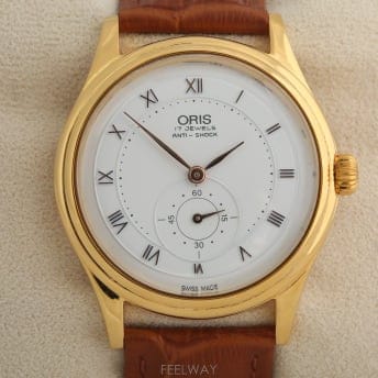 Oris ������ ORIS ���� ������ ȭ��Ʈ ���̾� �����ð� 7427-26������ ORIS ���� ������ ȭ��Ʈ ���̾� �����ð� 7427-26