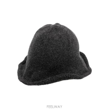 | Other Brand | ���Ϲ�� Goen.J ��Ʈ ��Ŷ �޴��Ϲ�� Goen.J ��Ʈ ��Ŷ ��