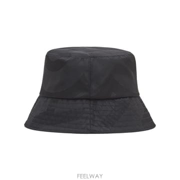 Marc Jacobs ���Ϲ�� ��ũ�����߽� ���׷� ���� ��Ŷ �޴��Ϲ�� ��ũ�����߽� ���׷� ���� ��Ŷ ��
