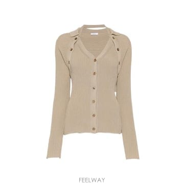 Ferragamo ���Ϲ�� ��󰡸� ���� ��Ʈ ����Ǵ��Ϲ�� ��󰡸� ���� ��Ʈ �����
