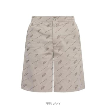 Off White ���Ϲ�� ����ȭ��Ʈ �ΰ� ���� �������Ϲ�� ����ȭ��Ʈ �ΰ� ���� ����