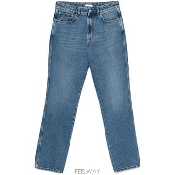 | Other Brand | ���Ϲ�� 1989 STUDIO ��Ʈ����Ʈ �����Ϲ�� 1989 STUDIO ��Ʈ����Ʈ ��