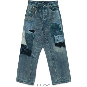 | Other Brand | ���Ϲ�� FIVE CM �׷��� ����Ʈ �����Ϲ�� FIVE CM �׷��� ����Ʈ ��