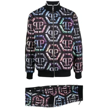 Philipp Plein ���Ϲ�� �ʸ��÷��� �ΰ� ����Ʈ ��Ʈ��ġ Ʈ����Ʈ ��Ʈ���Ϲ�� �ʸ��÷��� �ΰ� ����Ʈ ��Ʈ��ġ Ʈ����Ʈ ��Ʈ