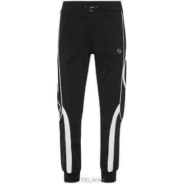 Philipp Plein ���Ϲ�� �ʸ��÷��� ���� Ʈ���������Ϲ�� �ʸ��÷��� ���� Ʈ������