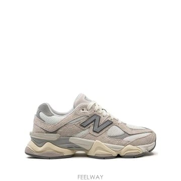 당일배송 뉴발란스 9060 스웨이드 스니커즈