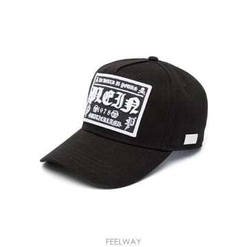 Philipp Plein ���Ϲ�� �ʸ��÷��� �ΰ� ��ġ ���̽��� ĸ ���ڴ��Ϲ�� �ʸ��÷��� �ΰ� ��ġ ���̽��� ĸ ����