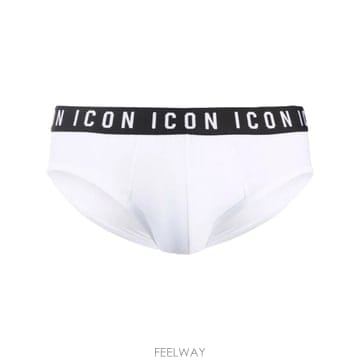 당일배송 디스퀘어드2 카툰 프린트 트랙팬츠