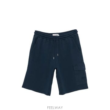 | Other Brand | ���Ϲ�� MC2 Saint Barth �Ƹ��� Ʈ���������Ϲ�� MC2 Saint Barth �Ƹ��� Ʈ������