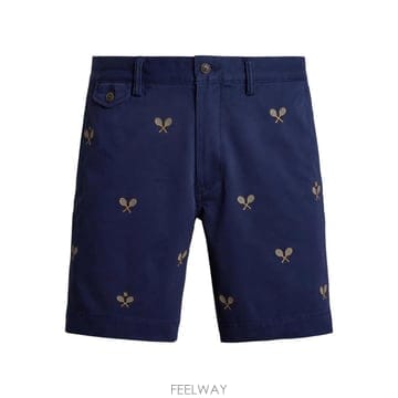 Ralph Lauren ���Ϲ�� ���� �����η� �ڼ� �������Ϲ�� ���� �����η� �ڼ� ����