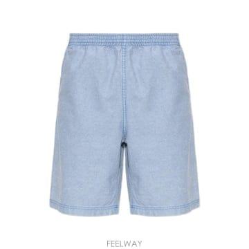 | Other Brand | ���Ϲ�� American Vintage ��� ���̽�Ʈ �������Ϲ�� American Vintage ��� ���̽�Ʈ ����