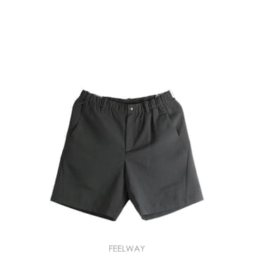 | Other Brand | ���Ϲ�� Goldwin ��� ���̽�Ʈ �������Ϲ�� Goldwin ��� ���̽�Ʈ ����